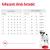 Royal Canin Mini Starter