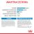 Royal Canin Mini Starter