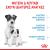 Royal Canin Mini Starter