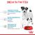 Royal Canin Mini Starter