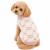 Pet Camelot Dog's Sweater Ροζ σε 2 μεγέθη