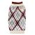Pet Camelot Dog's Sweater Γκρι σε 2 μεγέθη