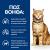 Hill's Prescription Diet Cat c/d Multicare Urinary Care