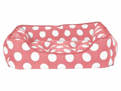 Pet Camelot Κρεβατάκι 56x46cm