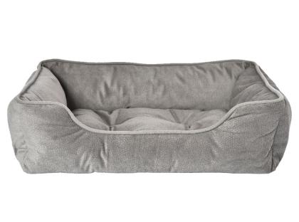 Pet Camelot Κρεβατάκι 56x46cm (PR6055)