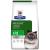 Hill's Prescription Diet Cat r/d Weight Reduction