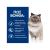 Hill's Prescription Diet Cat r/d Weight Reduction