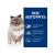 Hill's Prescription Diet Cat r/d Weight Reduction