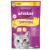 Whiskas Temptations 60g