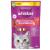 Whiskas Temptations 60g