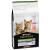 Pro Plan Kitten Healthy Start Sterilised Salmon