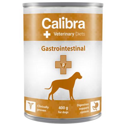 Calibra Gastrointestinal Dog