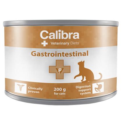Calibra Gastrointestinal Cat