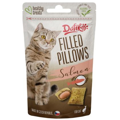 Dafiko Filled Pillows 40g