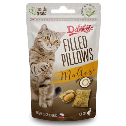 Dafiko Filled Pillows 40g