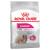 Royal Canin Mini Exigent