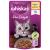 Whiskas Pure Delight Adult σε Ζελέ 85g