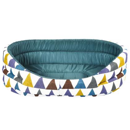 Pet Camelot Κρεβατάκι 4 Season σε 4 μεγέθη