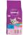 Whiskas Adult Tuna
