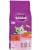 Whiskas Adult Beef