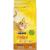Friskies Adult Κοτόπουλο & Γαλοπούλα