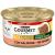 Purina Gourmet Gold "Ζουμερός Πειρασμός" 85g