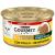 Purina Gourmet Gold "Ζουμερός Πειρασμός" 85g