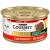 Purina Gourmet Gold "Ζουμερός Πειρασμός" 85g