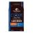 Wellness Core Adult Large Breed Original Turkey & Chicken