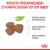 Royal Canin Mini Puppy