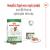 Royal Canin Mini Adult