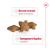 Royal Canin Mini Adult