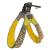 Size 1 Coralpina Powermix Cinquetorri Harness (σε 5 χρώματα)