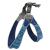 Size 1 Coralpina Powermix Cinquetorri Harness (σε 5 χρώματα)