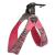 Size 3 Coralpina Powermix Cinquetorri Harness (σε 5 χρώματα)