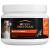 Pro Plan Natural Multivitamins + Dog