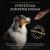 Pro Plan Natural Multivitamins + Dog