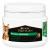 Pro Plan Natural Defences + Cat