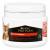 Pro Plan Multivitamins + Cat