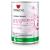 Disugual Metabolic Balance Hypoallergenic 400g