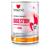 Disugual Metabolic Balance Digestion 400g