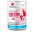 Disugual Metabolic Balance Digestion 400g