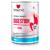 Disugual Metabolic Balance Digestion 400g