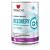 Disugual Metabolic Balance Recovery 400g