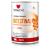 Disugual Metabolic Balance Intestinal 400g