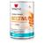 Disugual Metabolic Balance Intestinal 400g