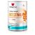 Disugual Metabolic Balance Intestinal 400g