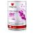 Disugual Metabolic Balance Joint 400g