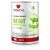 Disugual Metabolic Balance Weight 400g