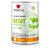 Disugual Metabolic Balance Weight 400g